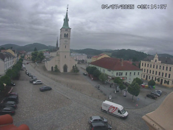 Snímek    4.7.2025 v 09:15