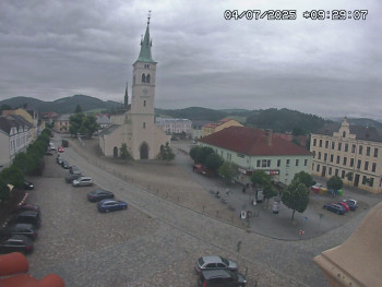 Snímek    4.7.2025 v 09:30