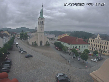 Snímek    4.7.2025 v 09:45