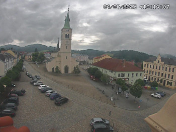 Snímek    4.7.2025 v 10:15