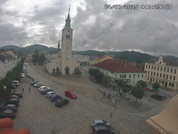 Snímek    4.7.2025 v 10:30