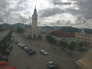Snímek    4.7.2025 v 11:00