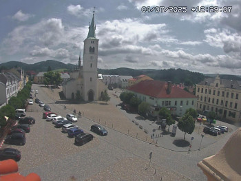 Snímek    4.7.2025 v 12:30
