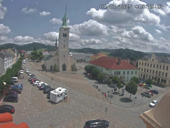 Snímek    4.7.2025 v 13:30