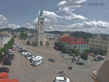 Snímek    4.7.2025 v 14:00