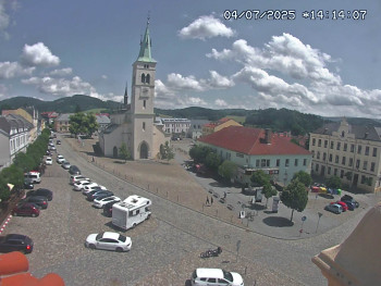Snímek    4.7.2025 v 14:15