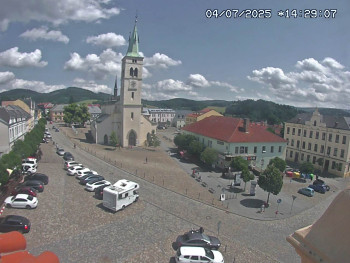 Snímek    4.7.2025 v 14:30