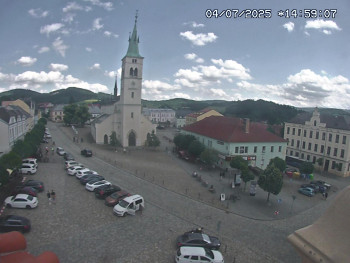 Snímek    4.7.2025 v 15:00