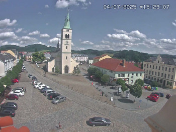 Snímek    4.7.2025 v 15:30