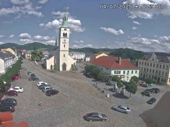 Snímek    4.7.2025 v 16:00