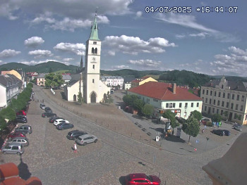 Snímek    4.7.2025 v 16:45