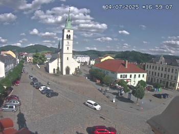 Snímek    4.7.2025 v 17:00