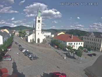 Snímek    4.7.2025 v 17:15
