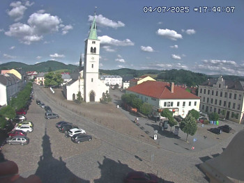Snímek    4.7.2025 v 17:45