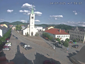 Snímek    4.7.2025 v 18:00