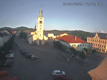 Snímek    4.7.2025 v 20:30