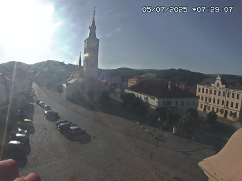 Snímek    5.7.2025 v 07:30