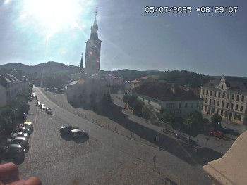 Snímek    5.7.2025 v 08:30