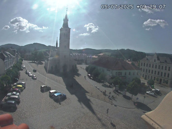 Snímek    5.7.2025 v 09:30