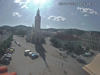 Snímek    5.7.2025 v 09:45