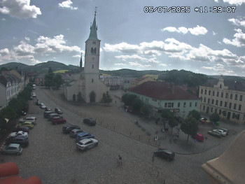 Snímek    5.7.2025 v 11:30
