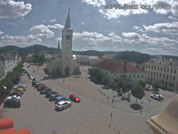 Snímek    5.7.2025 v 11:45
