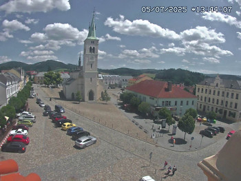 Snímek    5.7.2025 v 13:45