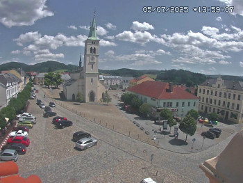 Snímek    5.7.2025 v 14:00