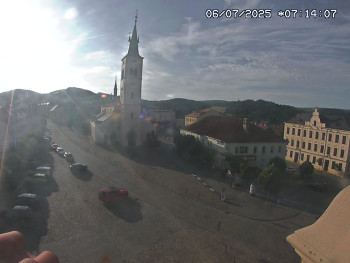 Snímek    6.7.2025 v 07:15