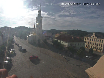 Snímek    6.7.2025 v 07:45