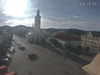 Snímek    6.7.2025 v 08:15