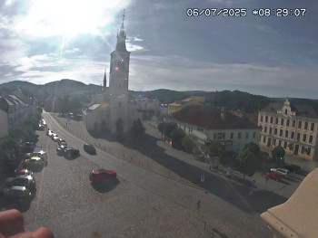Snímek    6.7.2025 v 08:30