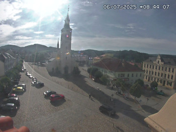 Snímek    6.7.2025 v 08:45