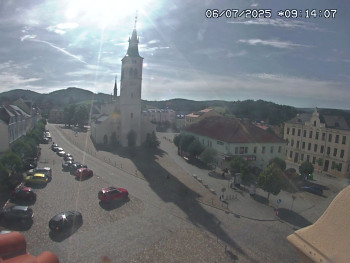 Snímek    6.7.2025 v 09:15