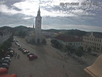 Snímek    6.7.2025 v 09:45