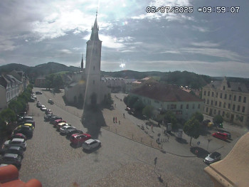 Snímek    6.7.2025 v 10:00