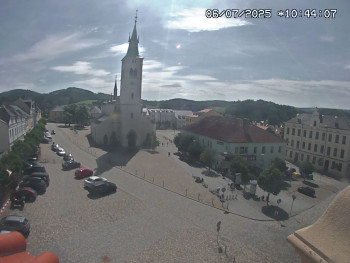 Snímek    6.7.2025 v 10:45