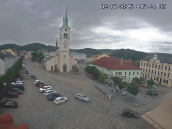Snímek    6.7.2025 v 15:15