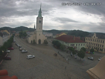 Snímek    6.7.2025 v 16:45