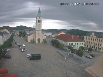 Snímek    6.7.2025 v 17:00