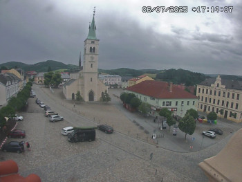 Snímek    6.7.2025 v 17:15