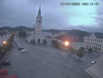 Snímek    7.7.2025 v 05:15