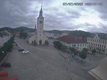 Snímek    7.7.2025 v 05:45
