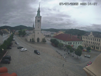 Snímek    7.7.2025 v 06:15