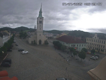 Snímek    7.7.2025 v 06:30
