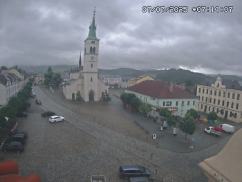 Snímek    7.7.2025 v 07:15