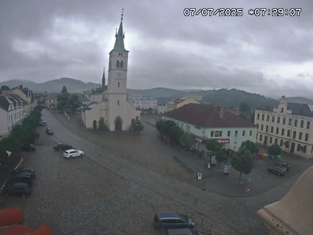 Snímek    7.7.2025 v 07:30