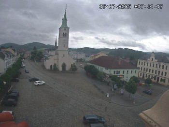 Snímek    7.7.2025 v 07:45