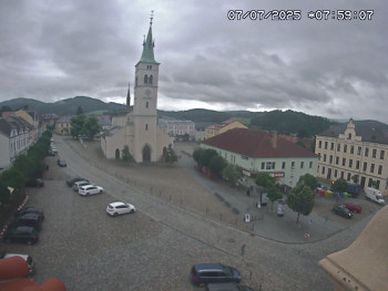 Snímek    7.7.2025 v 08:00
