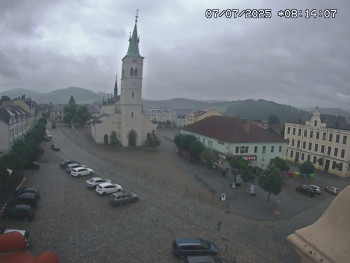 Snímek    7.7.2025 v 08:15